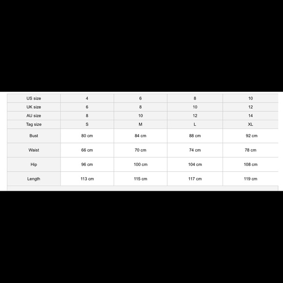 ELEGANT CHIC WHITE ONE PIECE JUMPSUIT 💜 - Picture 6 of 6